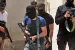 تقلید مبارزان کرانه باختری از دلیران نوار غزه در مقابله با نظامیان صهیونیست 2