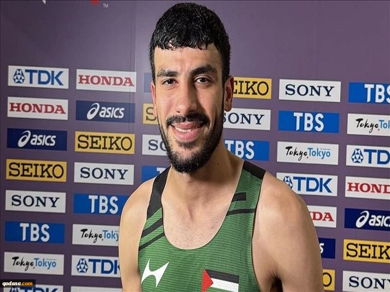 دونده فلسطینی:
ورزشگاه‌ها در غزه به گورستان تبدیل شده‌اند/ شهادت بیش از ۸۰۰ ورزشکار فلسطینی 2