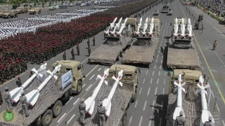 Yemen says possesses ability, means to deal painful blows to ‘Zionist enemy’