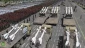 Yemen says possesses ability, means to deal painful blows to ‘Zionist enemy’