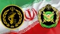 در بیانیه‌ای به مناسبت آغاز هفته دفاع مقدس؛

سپاه: هرگونه خطای محاسباتی جدید دشمن، پاسخ مهلک و عبرت آموز دیگری به همراه خواهد داشت/ ارتش: امروز آماده‌تر از گذشته در برابر دشمنان ایستاده‌ایم