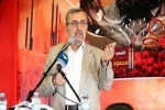 حزب‌الله: سلاح مقاومت مانع تحقق اهداف صهیونیست‌ها در لبنان است 2