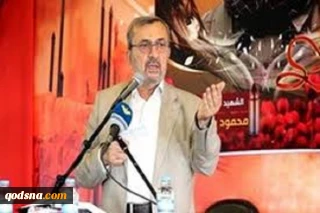 حزب‌الله: سلاح مقاومت مانع تحقق اهداف صهیونیست‌ها در لبنان است
