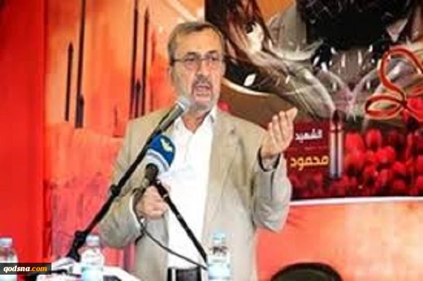 حزب‌الله: سلاح مقاومت مانع تحقق اهداف صهیونیست‌ها در لبنان است 2