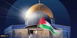 روایت خبرگزاری قدس (قدسنا) از فلسطین در ساعات گذشته