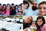تراژدی کودکی در غزه؛ نسل‌کشی رژیم صهیونیستی چگونه خانه آرزوهای کودکان را ویران کرد؟ 2