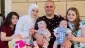 مجزرة في بنت جبيل.. الاحتلال الإسرائيلي يستهدف المدنيين ويقتل 5 بينهم 3 أطفال