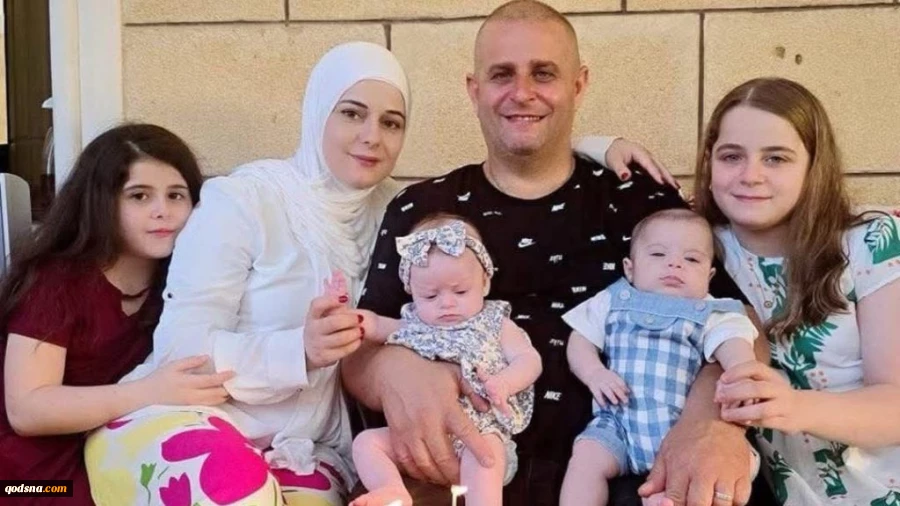 مجزرة في بنت جبيل.. الاحتلال الإسرائيلي يستهدف المدنيين ويقتل 5 بينهم 3 أطفال 2