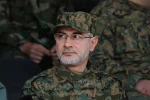 شهدای شاخص حزب‌الله لبنان/۱؛
شهید «عبدالقادر»؛ نظریه‌پرداز تاکتیک‌های «جنگ نامتقارن اسلامی» 2