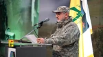 شهدای شاخص حزب‌الله لبنان/۱؛
شهید «عبدالقادر»؛ نظریه‌پرداز تاکتیک‌های «جنگ نامتقارن اسلامی» 2