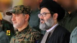 شهدای شاخص حزب‌الله لبنان/۱؛
شهید «عبدالقادر»؛ نظریه‌پرداز تاکتیک‌های «جنگ نامتقارن اسلامی» 3