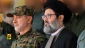شهدای شاخص حزب‌الله لبنان/۱؛
شهید «عبدالقادر»؛ نظریه‌پرداز تاکتیک‌های «جنگ نامتقارن اسلامی» 3