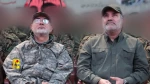شهدای شاخص حزب‌الله لبنان/۱؛
شهید «عبدالقادر»؛ نظریه‌پرداز تاکتیک‌های «جنگ نامتقارن اسلامی» 2