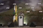 شهدای شاخص حزب‌الله لبنان/۱؛
شهید «عبدالقادر»؛ نظریه‌پرداز تاکتیک‌های «جنگ نامتقارن اسلامی» 3
