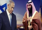 هشدار عربستان بهرژیم صهیونیستی ؛ الحاق کرانه باختری عواقبی جدی دارد 2