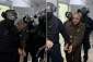 Rights center: 360 medical personnel from Gaza detained in Israeli prisons