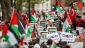 Hamas: Int’l recognition of Palestine is crucial step toward upholding our people’s rights