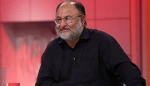 «محمد صادق کوشکی» در گفتگو با خبرگزاری قدس؛

حیات و ممات حاکمیت‌های عربی منطقه به روابط با آمریکا مرتبط است/ سران عرب آگاهانه بر خلاف خواست عمومی و منافع ملی خود عمل می‌کنند 2