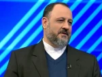 «احمد زارعان» در گفتگو با خبرگزاری قدس؛

 حمله اخیر رژیم صهیونیستی به قطر از لحاظ گفتمانی در منطقه تاثیرگذار بود/ در فضایی تحلیلی برخی دچار خوش‌خیالی شدند 2