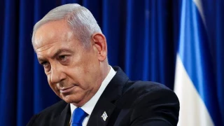 نتانیاهو: دولت فلسطینی تشکیل نخواهد شد