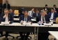 عراقچی در نشست تمدن‌های کهن:

نسل‌کشی مردم فلسطین صرفاً منازعه‌ سیاسی نیست بلکه هجمه هستی‌سوز علیه تمدن است/  وظیفه‌ اخلاقی است که نسل‌کشی در غزه و اقدامات تجاوزکارانه علیه ایران به‌ صراحت محکوم شود