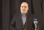محمد رعد: هیچ‌کس نمی‌تواند نقش سیاسی حزب الله را از میان بردارد 2