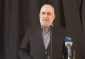محمد رعد: هیچ‌کس نمی‌تواند نقش سیاسی حزب الله را از میان بردارد 2