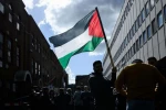 تحلیلگر فلسطینی:
به رسمیت شناختن فلسطین از سوی کشورهای غربی کافی نیست/ لزوم اقدام عملی و گام‌های فوری 2
