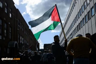 تحلیلگر فلسطینی:

به رسمیت شناختن فلسطین از سوی کشورهای غربی کافی نیست/ لزوم اقدام عملی و گام‌های فوری