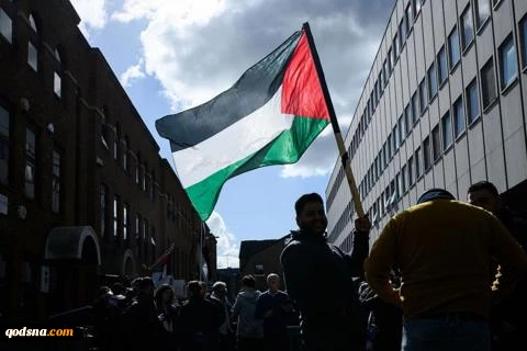 تحلیلگر فلسطینی:
به رسمیت شناختن فلسطین از سوی کشورهای غربی کافی نیست/ لزوم اقدام عملی و گام‌های فوری 2