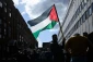 تحلیلگر فلسطینی:
به رسمیت شناختن فلسطین از سوی کشورهای غربی کافی نیست/ لزوم اقدام عملی و گام‌های فوری 2