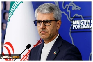 اول مهر با یاد ۳۴ دانش‌آموز شهید جنگ 12 روزه