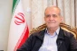 پیش از عزیمت به نیویورک؛
پزشکیان:مجمع عمومی سازمان ملل فرصت خوبی برای بیان مواضع است/گفتگو با قلدر امکان پذیر نیست 2