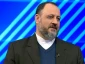 «احمد زارعان» در گفتگو با خبرگزاری قدس؛

سران صهیونیست برای تحقق طرح «اسرائیل بزرگ» رویکرد تهاجمی را در دستور کار قرار داده‌اند