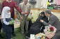 پیام فرزند امام خمینی(ره) برای آغاز سال تحصیلی جدید رنگ مقاومت گرفت

ما در کنار مظلومان ایستاده‌ایم و در برابر ستمگران مقاومت می‌کنیم