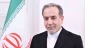 Iran’s FM wishes Jews a happy new year, blasts Netanyahu for ‘tarnishing image of Judaism’