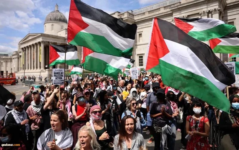 Resheq: The world’s recognition of Palestine is a political and moral victory