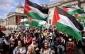Resheq: The world’s recognition of Palestine is a political and moral victory