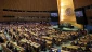 France, several other European states formally recognize State of Palestine