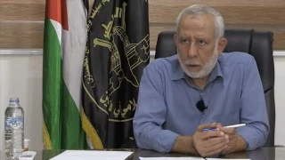جهاد اسلامی: هیچ پیشنهاد جدیدی برای آتش‌بس در غزه به مقاومت ارائه نشده است