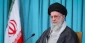 رهبر انقلاب اسلامی در سخنرانی تلویزیونی با ملت ایران:

اتحاد ملت ایران در جنگ دوازده‌روزه دشمن را ناامید کرد/  سید حسن نصرالله ثروت عظیمی برای دنیای اسلام بود/ مذاکره با تسلیم و تهدید مذاکره درستی نیست