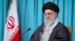 Ayatollah Khamenei:

National unity foiled enemy plot