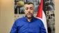 حماس: هر حمایت بین‌المللی از فلسطین باید با گام عملی همراه باشد 2