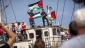 Zionist regime threatens Global Sumud Flotilla after it refuses to ‘dock, unload’ cargo