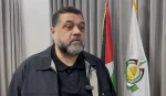 عضو ارشد حماس: زمان اعلام برخی دستاوردها هنوز فرا نرسیده است 2