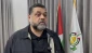 عضو ارشد حماس: زمان اعلام برخی دستاوردها هنوز فرا نرسیده است 2