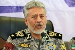 دریادار سیاری: مقاومت مردمی کلید پیروزی ایران در جنگ/ ضربات قابل توجهی به دشمن صهیونی وارد کردیم 2