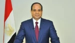 قاهره به استقرار دکل‌های مخابراتی اسرائیلی در مرز رفح اعتراض کرد   2