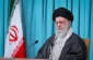 بازتاب بیانات رهبر معظم انقلاب اسلامی در رسانه‌های عرب زبان: ایران تسلیم فشار نمی‌شود 2