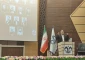 همایش ملی «مقاومت، دلهره‌ها و امیدها در ادبیات معاصر» در قم برگزار شد 2